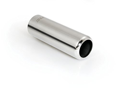 Lampa 60100 terminale - terminale,