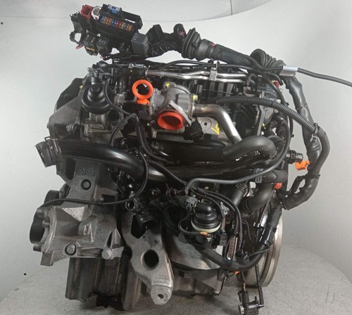 Cag motore completo 6201869 - completo, /