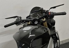 Specchietti Stealth in