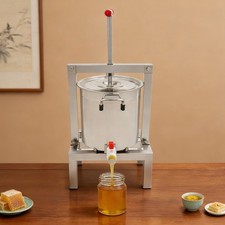 Spremiagrumi per frutta vino