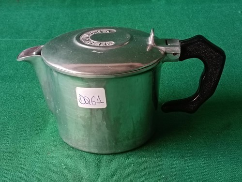 Bricco caraffa raccoglitore - caraffa,