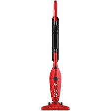 Aspirapolvere red stick - aspirapolvere,