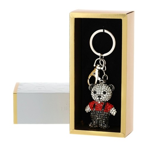 Hervit art 30162 - hervit, art.