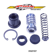 HONDA CBR 1100 XX 1997/1998