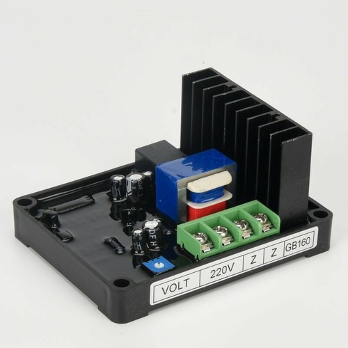 Gb160 generatore - gb160,