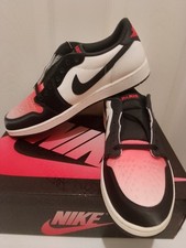 AIR JORDAN 1 RETRO LOW OG PSG