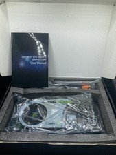 Scheda grafica PC XFX NVIDIA