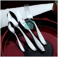 Servizio Posate Petra