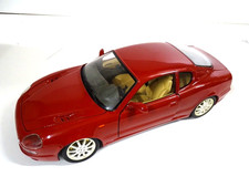 Bburago 1:18 Maserati 3200GT