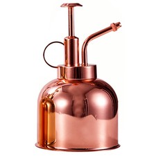  Annaffiatoio Giardino