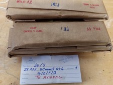 PIASTRE VOCALI ARMONICHE