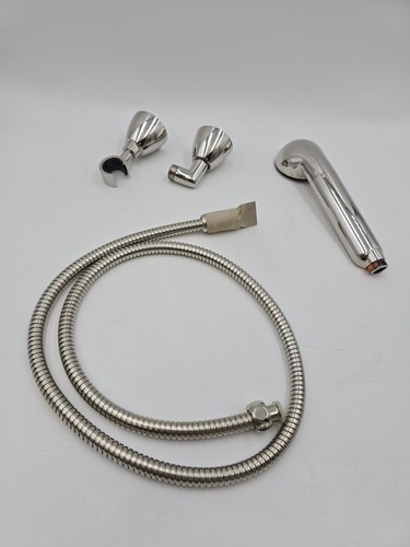 Tubo flessibile dornbracht - tubo,