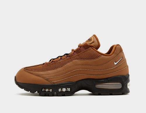 Nike air max - air, 95