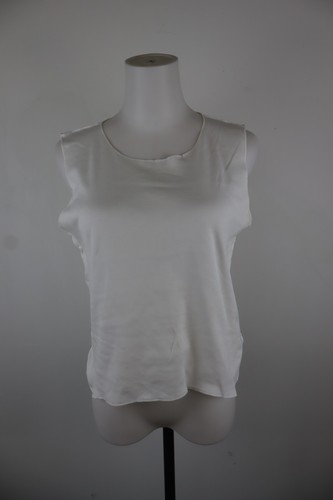 Giorgio armani maglia donna - donna, tg