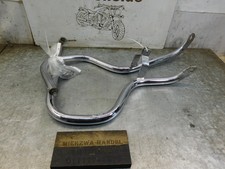 Paraurti Suzuki VZ800 Marauder