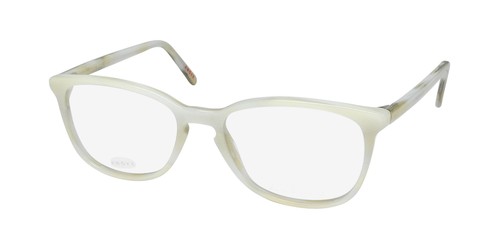 Nuovi occhiali andy wolf 4558 - wolf,