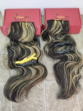 Extension Capelli By Vijigia