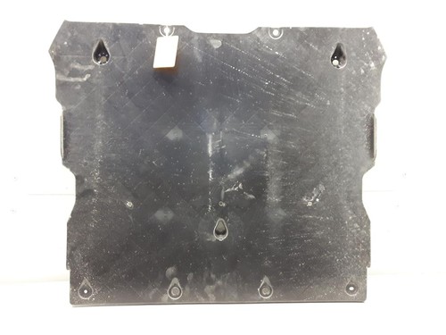 Tesla model rivestimento - tesla,