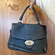 Borsa Mulberry