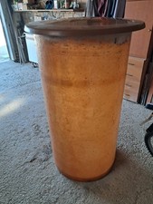 Tino In Vetroresina Usato