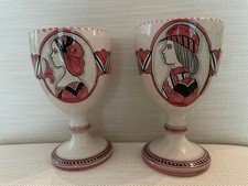 Calici Romeo e Giulietta