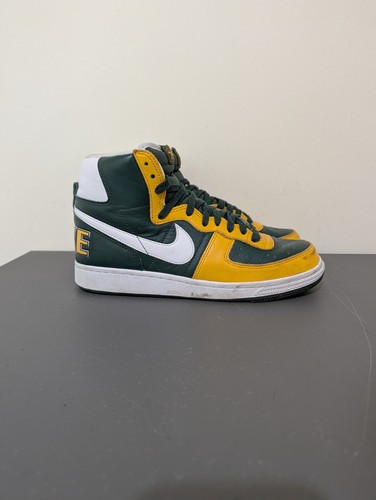 Scarpe ginnastica nike - scarpe, da