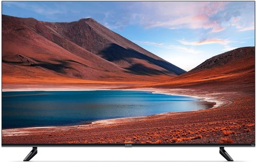 Xiaomi smart fire 4k - f2,