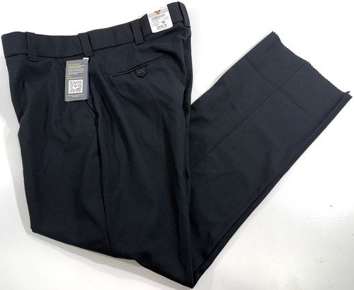 Pantalone uomo 38x32 - pantalone,