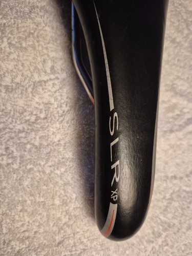 Saddle selle italia slr - saddle,
