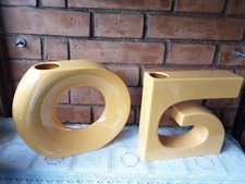 VASI DESIGN VINTAGE  ANNI 70