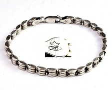 Bracciale In Argento 925