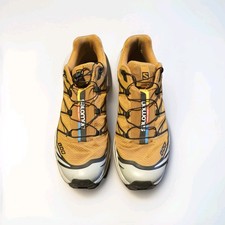 Scarpa Salomon XT-6 Cathay