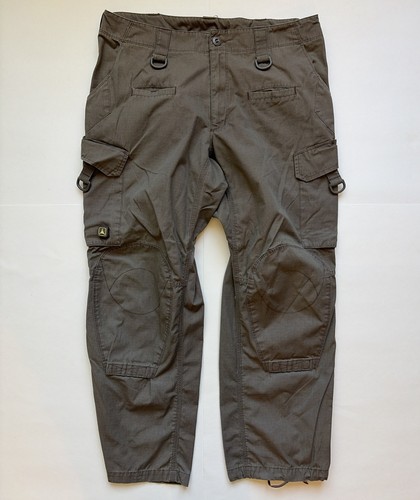 Pantaloni cargo triple aught - pantaloni,