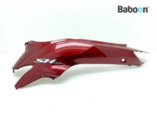 Tail Fairing Left Honda SH 150