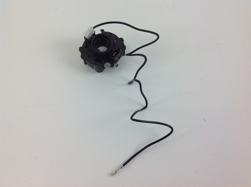 Kit spazzole taglio per robot