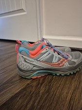 Scarpe da corsa Saucony