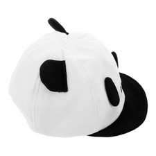  Cappello Baseball Bambino Cappelli Bimba Per Bambini Appena Nati