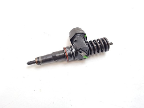 Iniettore diesel - iniettore,