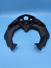 Pannello carena interna