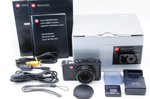 Quasi come nuovo box - [quasi,