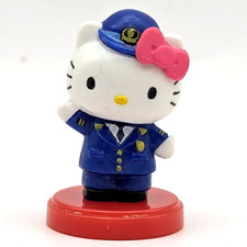 Minifigure collaborazione