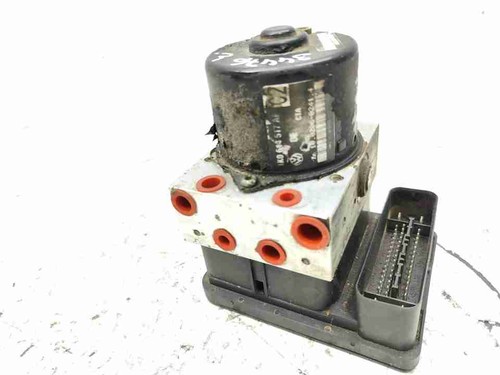 1k0614517af abs 2147708 per - 1k0614517af, /