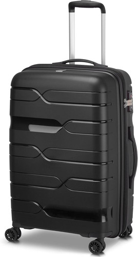 Modo roncato md1 trolley - by,