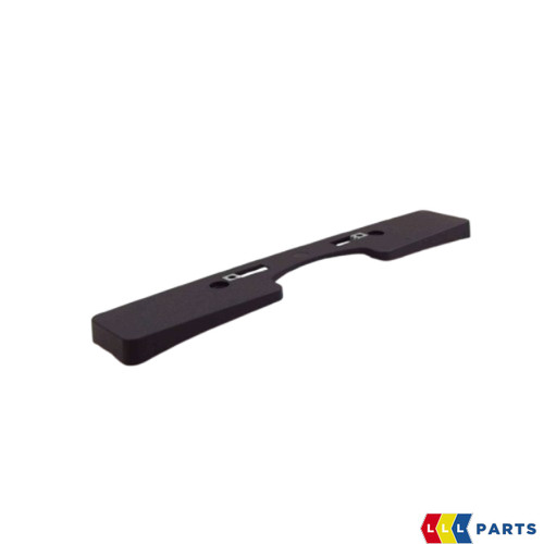 New originale toyota hr - new,
