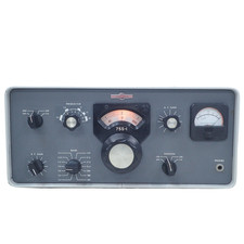 Collins 75S-1 Wing Emblem