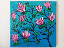 QUADRO MODERNO ASTRATTO