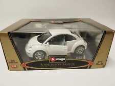 Burago BBurago Volkswagen New