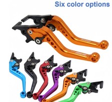 Universal Motorcycle Clutch