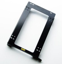 MONTAGGIO SEDILE SPORTIVO FIA