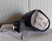 ✅SPECCHIO SPECCHIETTO